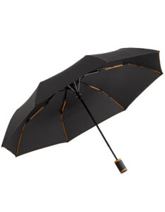 Pocket Umbrella FARE®-AC-Mini Style