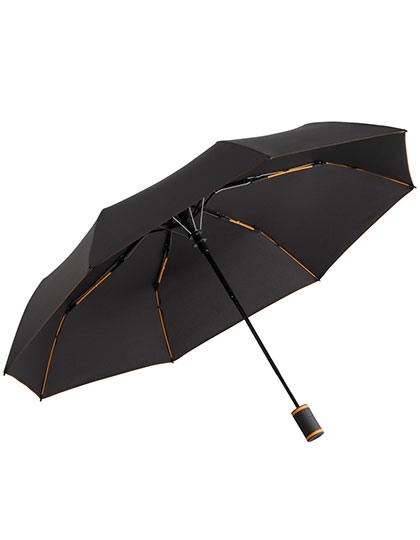 Pocket Umbrella FARE®-AC-Mini Style