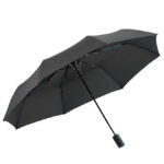 Pocket Umbrella FARE®-AC-Mini Style
