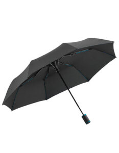 Pocket Umbrella FARE®-AC-Mini Style