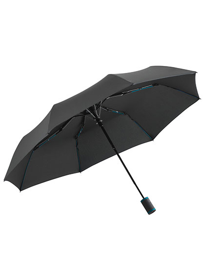 Pocket Umbrella FARE®-AC-Mini Style