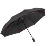 Pocket Umbrella FARE®-AC-Mini Style