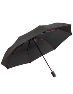 Pocket Umbrella FARE®-AC-Mini Style