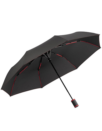 Pocket Umbrella FARE®-AC-Mini Style