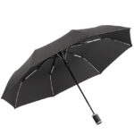 Pocket Umbrella FARE®-AC-Mini Style