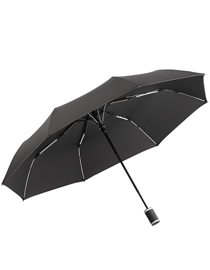 Pocket Umbrella FARE®-AC-Mini Style
