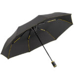 Pocket Umbrella FARE®-AC-Mini Style