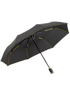 Pocket Umbrella FARE®-AC-Mini Style