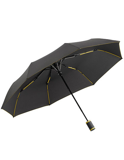 Pocket Umbrella FARE®-AC-Mini Style