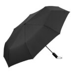 AOC Jumbo® Pocket Umbrella