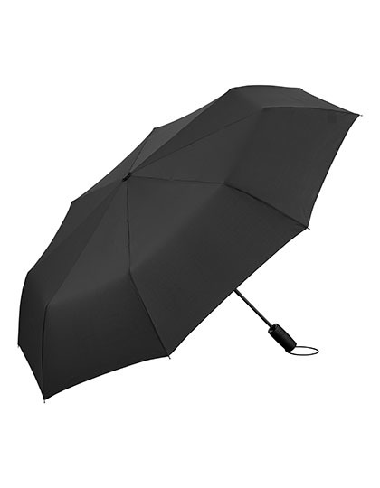 AOC Jumbo® Pocket Umbrella