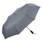 AOC Jumbo® Pocket Umbrella