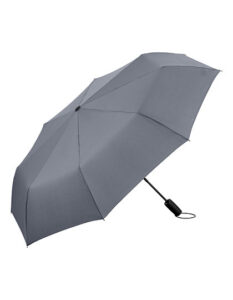 AOC Jumbo® Pocket Umbrella