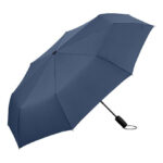 AOC Jumbo® Pocket Umbrella