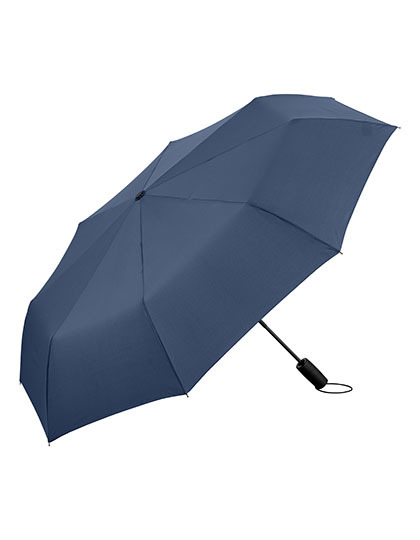 AOC Jumbo® Pocket Umbrella