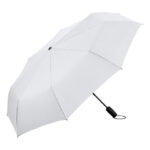 AOC Jumbo® Pocket Umbrella