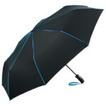 AOC-Oversize-Pocket Umbrella FARE®-Seam
