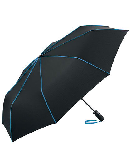 AOC-Oversize-Pocket Umbrella FARE®-Seam