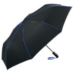AOC-Oversize-Pocket Umbrella FARE®-Seam