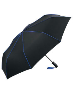 AOC-Oversize-Pocket Umbrella FARE®-Seam