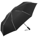 AOC-Oversize-Pocket Umbrella FARE®-Seam
