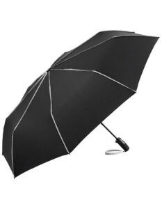AOC-Oversize-Pocket Umbrella FARE®-Seam