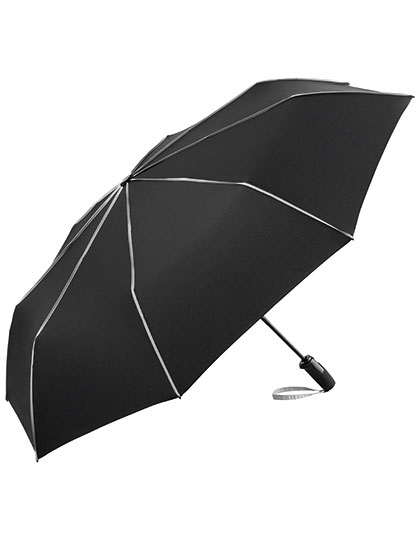 AOC-Oversize-Pocket Umbrella FARE®-Seam