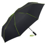 AOC-Oversize-Pocket Umbrella FARE®-Seam