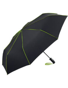 AOC-Oversize-Pocket Umbrella FARE®-Seam