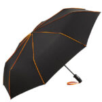 AOC-Oversize-Pocket Umbrella FARE®-Seam