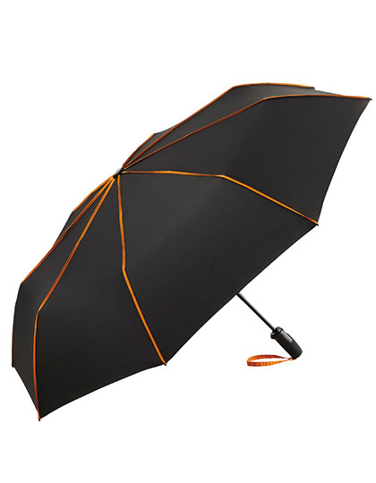AOC-Oversize-Pocket Umbrella FARE®-Seam