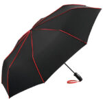 AOC-Oversize-Pocket Umbrella FARE®-Seam