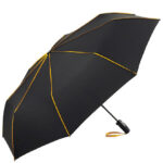 AOC-Oversize-Pocket Umbrella FARE®-Seam