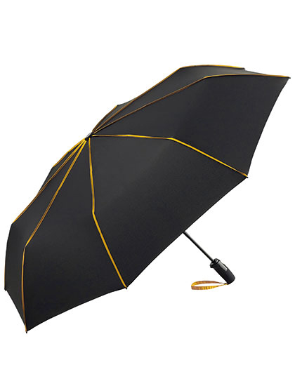 AOC-Oversize-Pocket Umbrella FARE®-Seam