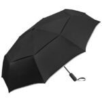 AOC-Oversize-Pocket Umbrella Magic Windfighter® 2.0
