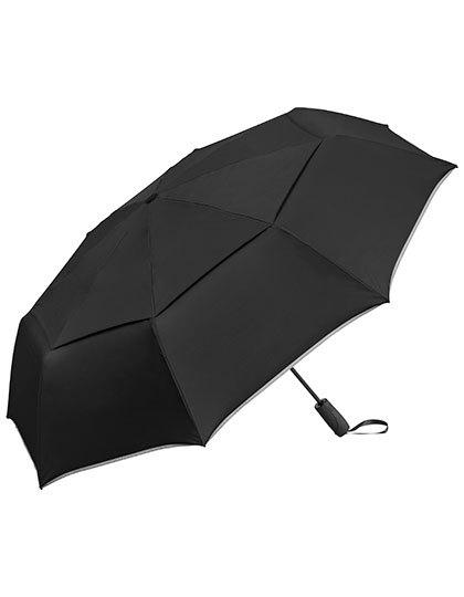 AOC-Oversize-Pocket Umbrella Magic Windfighter® 2.0