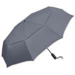 AOC-Oversize-Pocket Umbrella Magic Windfighter® 2.0