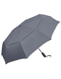AOC-Oversize-Pocket Umbrella Magic Windfighter® 2.0