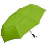 AOC-Oversize-Pocket Umbrella Magic Windfighter® 2.0