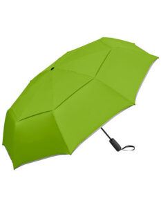AOC-Oversize-Pocket Umbrella Magic Windfighter® 2.0