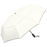 AOC-Oversize-Pocket Umbrella Magic Windfighter® 2.0
