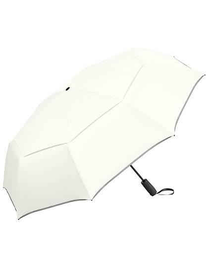 AOC-Oversize-Pocket Umbrella Magic Windfighter® 2.0