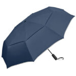AOC-Oversize-Pocket Umbrella Magic Windfighter® 2.0
