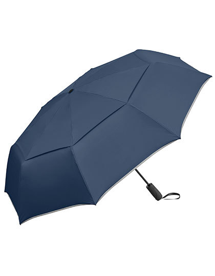 AOC-Oversize-Pocket Umbrella Magic Windfighter® 2.0