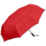 AOC-Oversize-Pocket Umbrella Magic Windfighter® 2.0