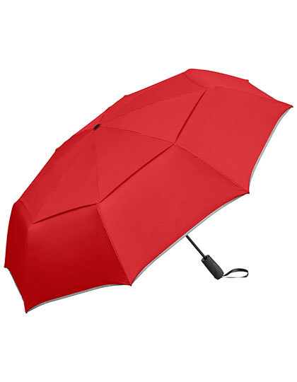 AOC-Oversize-Pocket Umbrella Magic Windfighter® 2.0