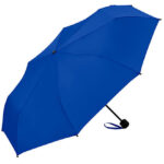 Pocket Umbrella FARE® 4Kids