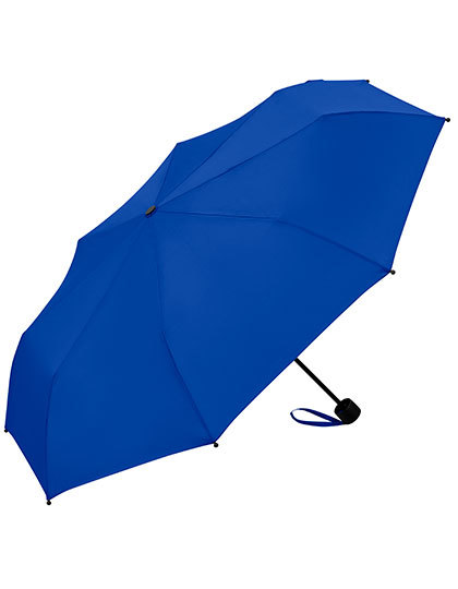 Pocket Umbrella FARE® 4Kids