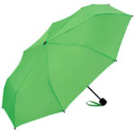 Pocket Umbrella FARE® 4Kids