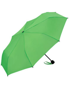 Pocket Umbrella FARE® 4Kids